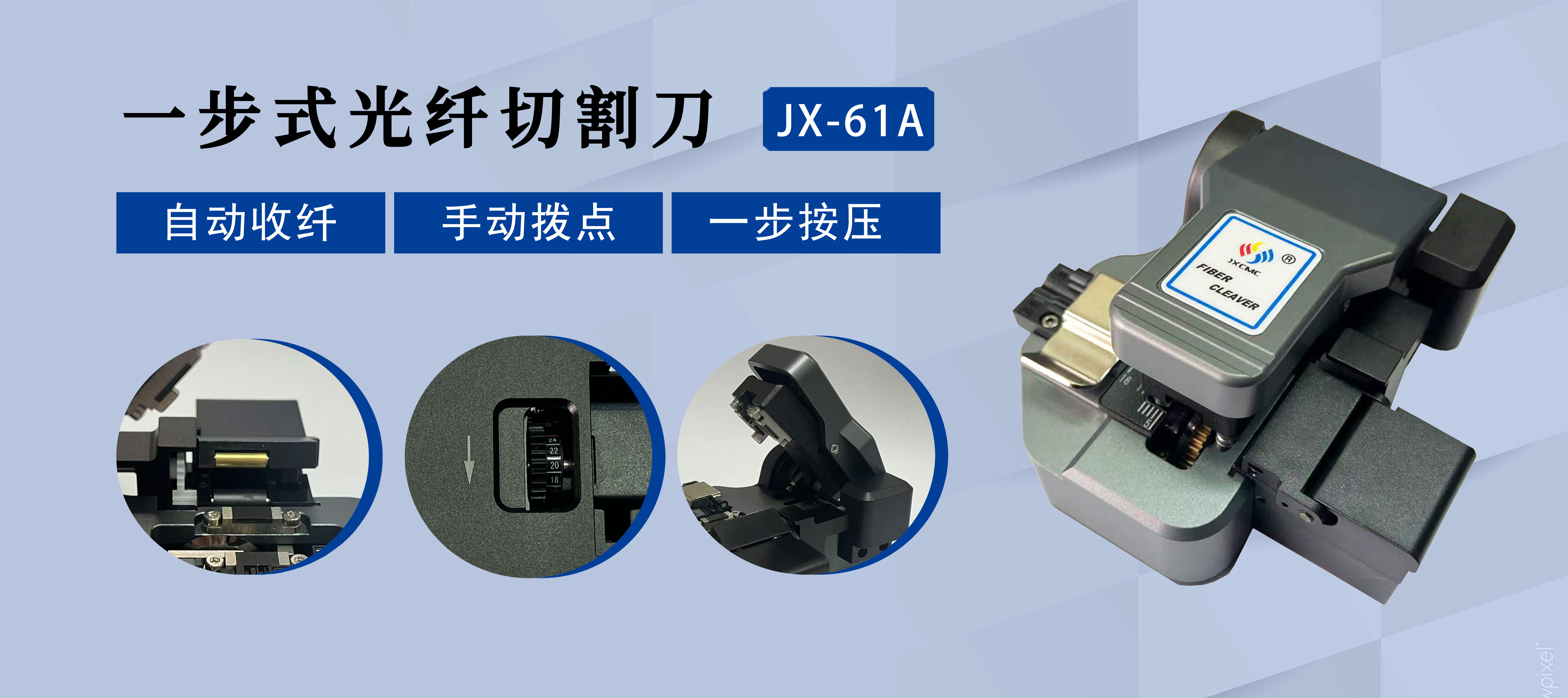 星空在线(中国)